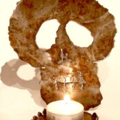 1Steel=Skull-candleholder3